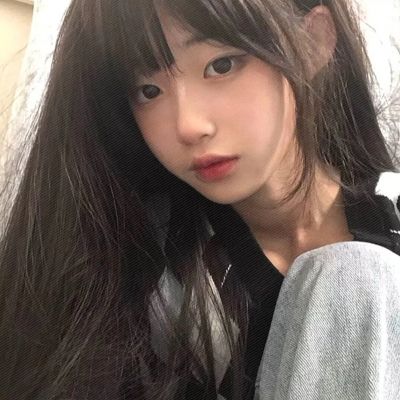 分手那天我很伤心 可欠对方的永远都还不清了