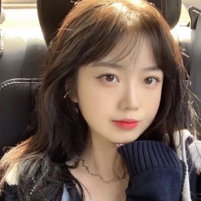 孩子没有睡老公就侧面做工作 高龄产妇不想生二孩