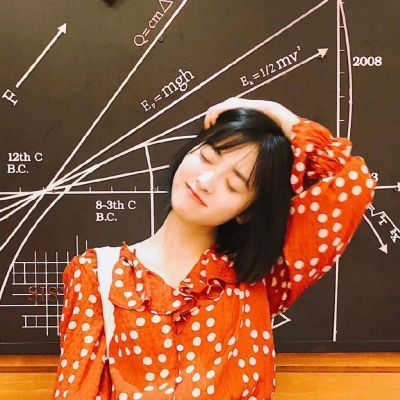 和对象最刺激的一次约会 我们在电影院躲人