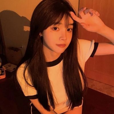 逼女儿嫁给有钱男人,如今她却净身出户离婚了