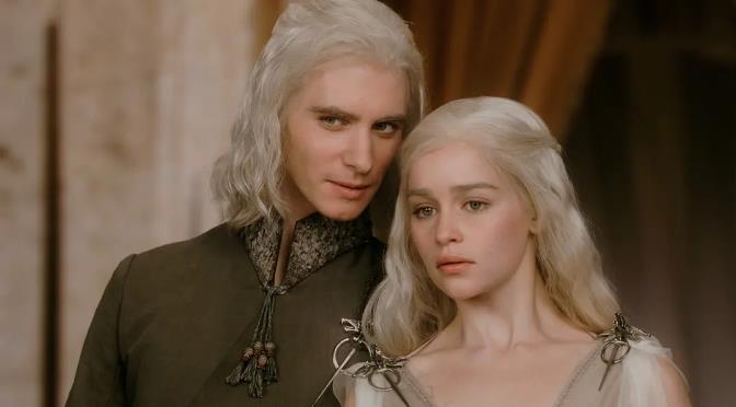 HBO黄暴台经典美剧,十大HBO羞羞尺度剧推荐