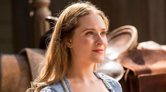 HBO黄暴台经典美剧,十大HBO羞羞尺度剧推荐