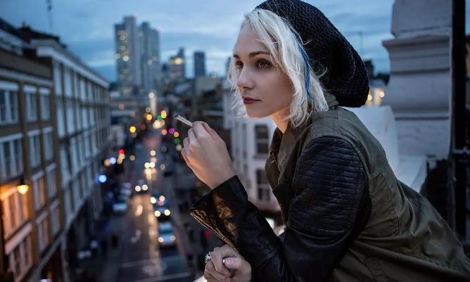 HBO黄暴台经典美剧,十大HBO羞羞尺度剧推荐