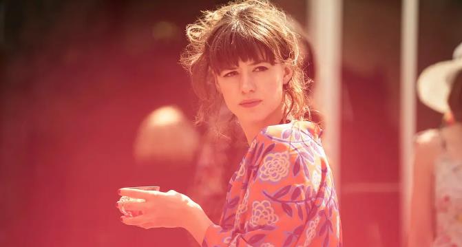 HBO黄暴台经典美剧,十大HBO羞羞尺度剧推荐