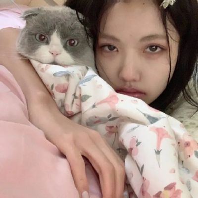 爸爸刚走爷爷就来找妈妈了 从此我们没有了依靠