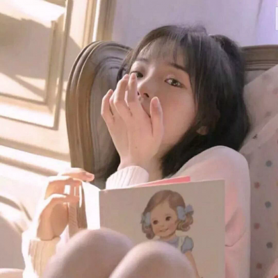 魔鬼公交车上的小黄 纪念这个奇葩的人和故事