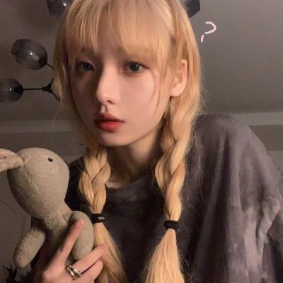 魔鬼公交车上的小黄 纪念这个奇葩的人和故事