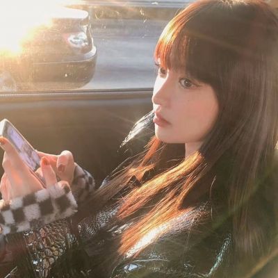 爸爸嫌衣服太丑不愿意穿 妈妈转身就提出离婚