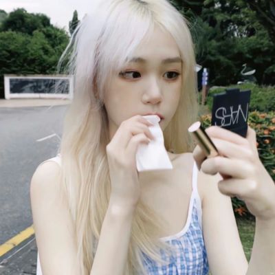 离婚后爸爸发来的微信消息 他是最爱你的人