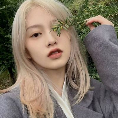 乖女友小喜第2部全文阅读 她的所作所为让我更爱她