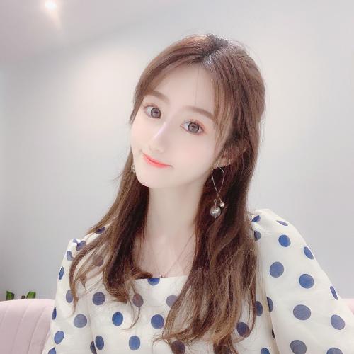 妈妈为什么总是穿成这样 一狠心她抛弃了家里人