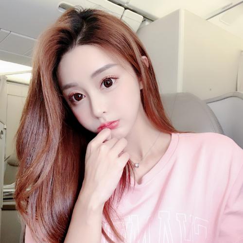 和30岁老板娘在一起的真实经历 她改变了我的人生