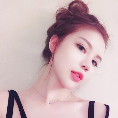 和30岁老板娘在一起的真实经历 她改变了我的人生