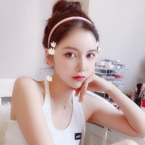 男人主动吻你嘴巴说明什么 是因为真爱吗