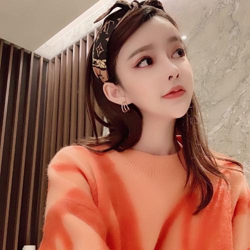 可怜的校花陈若雪全文阅读 全都是为了生活