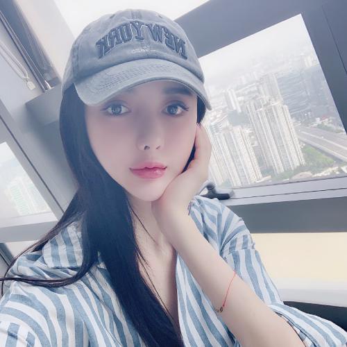 我和漂亮女同事出差的经历 那夜让我心潮澎湃