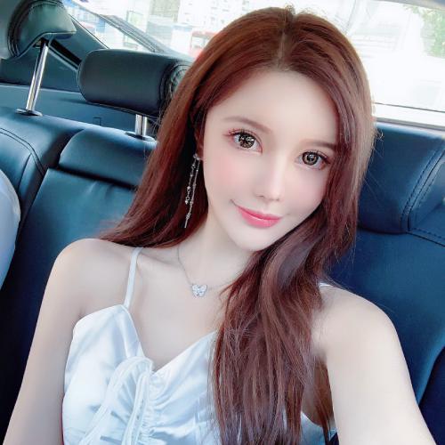 我和漂亮女同事出差的经历 那夜让我心潮澎湃