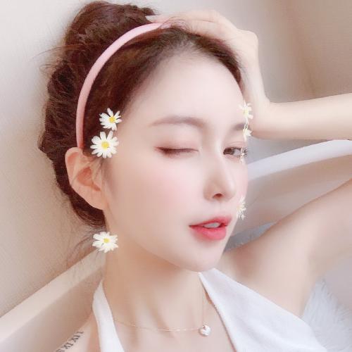 梦女是什么意思 这是二次元圈子的专业术语