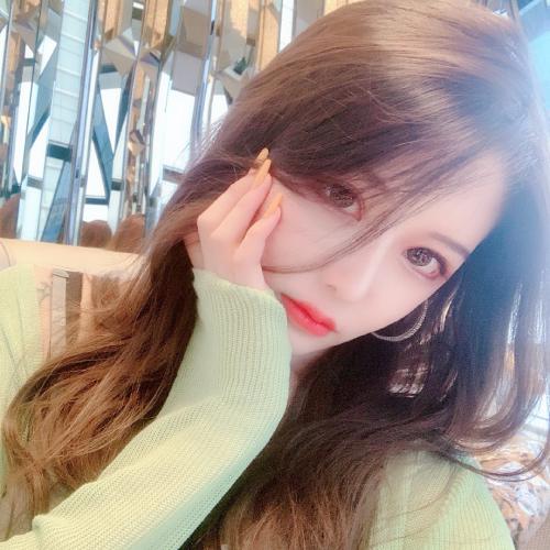 情侣间的50个昵称 给男朋友起个专属小名