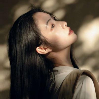 死神都不敢惹的五大星座