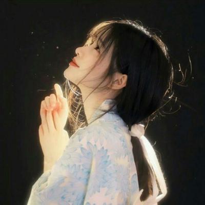 把同事老婆打了怎么面对同事 他倒是非常的通情达理