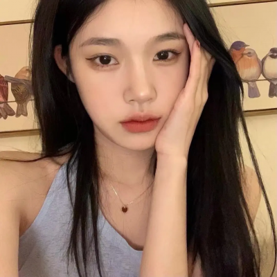 把同事老婆打了怎么面对同事 他倒是非常的通情达理