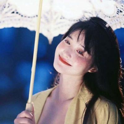 老公和儿子同时上课的话怎么办 这个家我照顾不过来