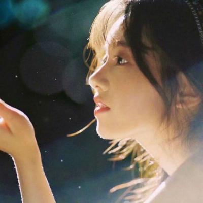 老公和儿子同时上课的话怎么办 这个家我照顾不过来