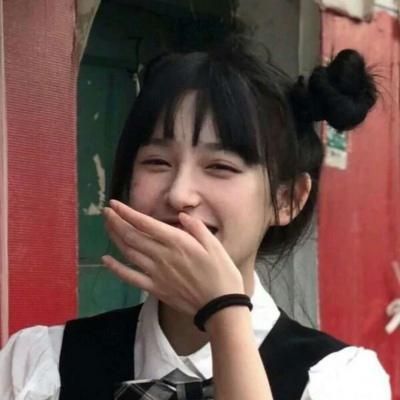 离婚后的日子很难熬 儿子的可爱治愈了我