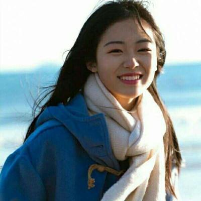 公主殿下的床好软 天真宫女上位记