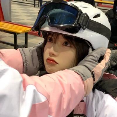 公主殿下的床好软 天真宫女上位记