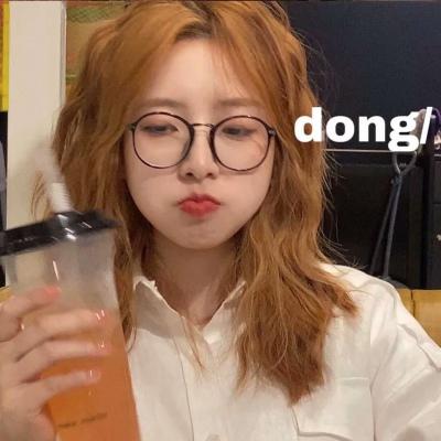 在厨房里发生的爱情故事 我和闺蜜男友在一起了