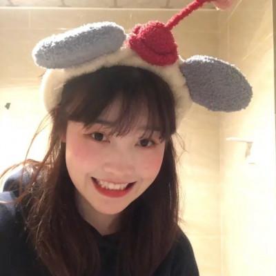 婚前性行为能增进感情吗 警惕婚前性爱误区千万别入坑