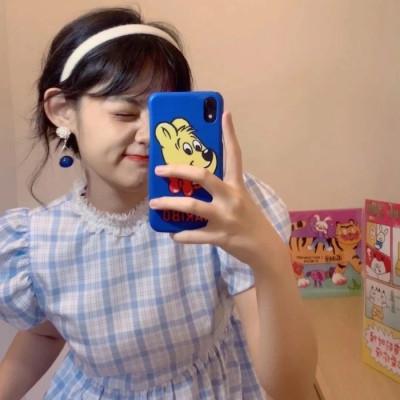 婚前性行为能增进感情吗 警惕婚前性爱误区千万别入坑