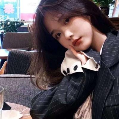 性洁癖有哪些行为表现 出现3种情况就是性洁癖