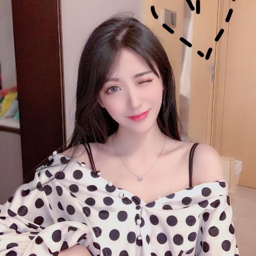 女人一夜情真实经历 背叛别人的滋味很煎熬