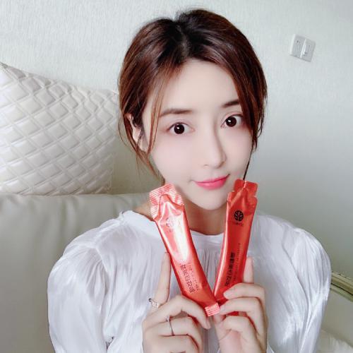 分开越久越想念是真爱吗