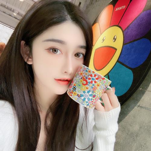 爱的彻底的时候你要学会放手