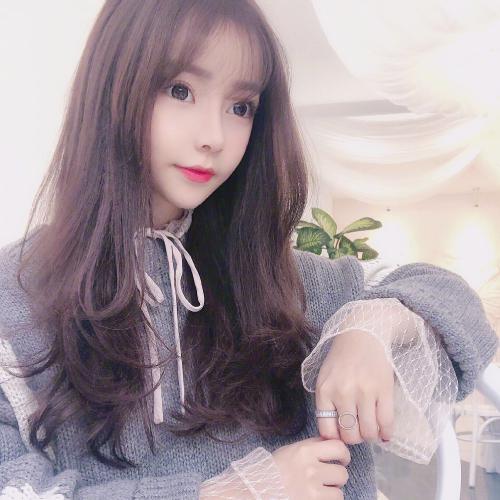 10种调节情绪的方法 情绪管理的正能量句子