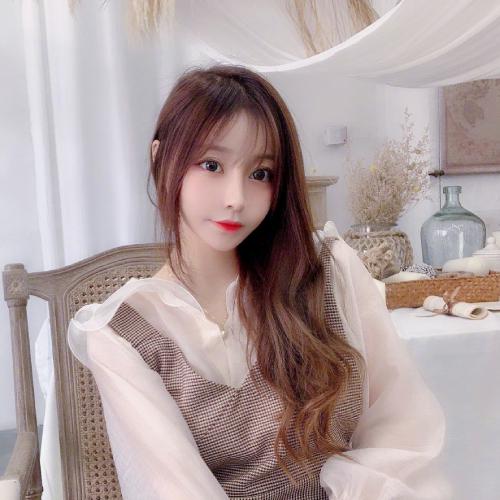 欲擒故纵追女生让她主动表白