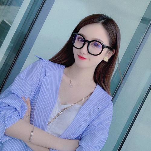 感情进入危机怎么处理 恢复办法须知