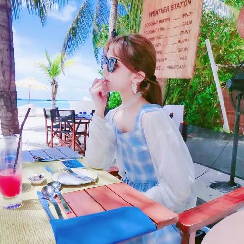 男人爱小三的10个表现 男人对小三动真情的表现