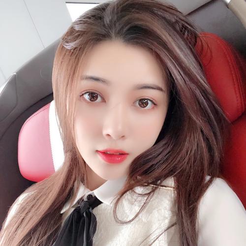 真正喜欢的却不敢靠近怎么办?