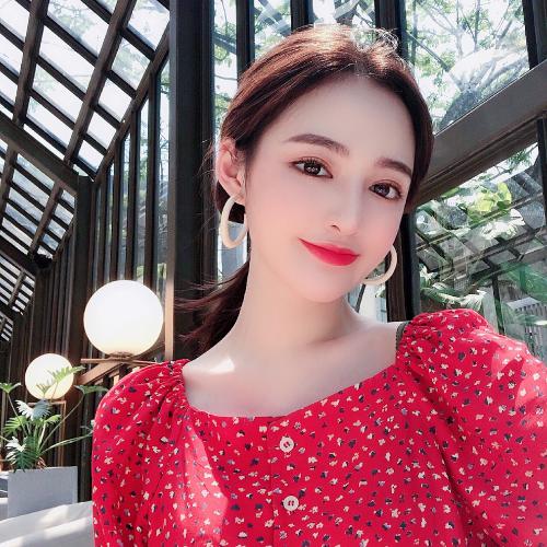 男人真正死心的表现 分手复合概率为0的表现