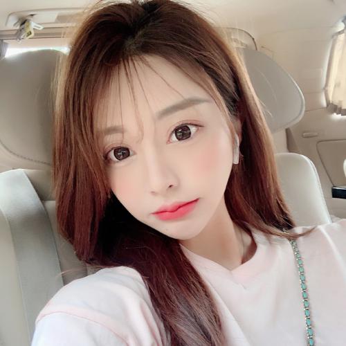 见过世面的女人吃得了路边摊