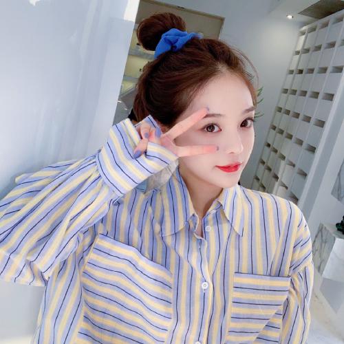 献给没人疼的自己句子 没有人依靠的心酸句子