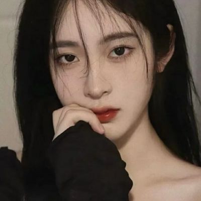 分手复合才是感情真正的开始