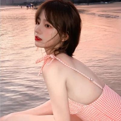 为什么有些相亲女孩喜欢吊着对方