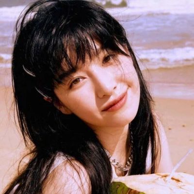 好妻子的十大特征 适合做老婆的女孩特点