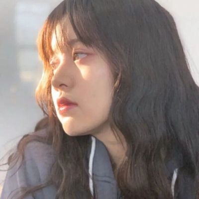 狮子女和什么星座最配 狮子女和谁结婚最幸福